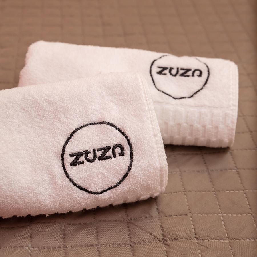 Zuza Slim 酒店 Maceio (Alagoas)